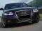 AUDI A6 SEDAN QUATTRO IDEALNY @ S-LINE @