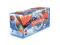 TONER SAMSUNG SCX 4300 SCX-4300 MLT-D1092