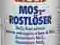 LIQUI MOLY 2694 ODRDZEWIACZ MoS2 ROSTLSER K638Y