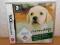 Labrador & friends - gra na Nintendo DS BCM !