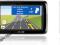 Nowa nawigacja GPS Mio Spirit 480 mapa Polski Wro