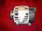 ALTERNATOR JCB perkins
