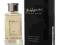 Hugo Boss Baldessarini - 75 ml