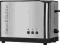 NA PREZENT Toster RUSSELL HOBBS 14572 FV GW NOWY