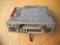 renault twingo  radio  oryginalne