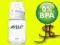 Butelka Philips Avent 260ml _-_-_-_-_-_-_-_ 0% BPA