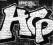 Hemp Gru - To Jest To/WACO DJ B UNIKATOWY SINGIEL!