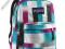 JANSPORT  *  PLECAK  * SUPERBREAK * JT5017NS *
