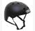 Speed Stuff Dirt Style Pro kask czarny mat L/XL