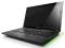 LAPTOP LENOVO B575 E300 3GB 320G HD6310 HDMI BT FV