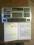 Sprzedam orginalne radio Ford Puma  stan bdb!!!!