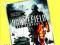 Battlefield Bad Company 2 Classic PC PL