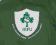 IRFU IRLANDIA PUMA Z MECZU Z SOUTH AFRICA UNIKAT