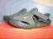 ******** NIKE SUNRAY PROTECT ROZMIAR 26 **********