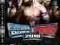 WWE Smackdown vs Raw 2010 PS3 GWARANCJA BDB