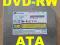 Nagrywarka DVD ATA LG GWA-4082N Slim EIDE