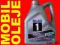 MOBIL 1 PEAK LIFE 5W50 4L RABAT NA FILTRY