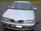 Nissan Primera, 2.0.TD... POLECAM