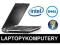 DeLL Latitude E6520 i7-2620M 4G QUADRO Win7Pro GW