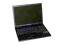 Samsung R700 17" T5800/GF 8600M GT/1GB/DVD-RW