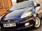 === FIAT BRAVO 1,9JTd 2008r === ZOBACZ KONIECZNIE