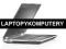 DeLL Latitude E6520 i5-2540 4G 320G QUADRO MAT Win