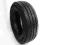 KUMHO RADIAL 857 215/65 / 16C R16 NIE UŻYWANA