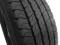 NIE UŻYWANA goodyear CARGO MARATHON 235/65 R16C