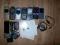 Nokia Sony Ericsson Siemens mp4 USB 123 Od 1ZŁ !!!