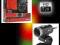 Microsoft LifeCam Cinema 720p W-WA!!!