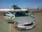 Renault Laguna Grandtour Privilege 2.0