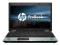 HP Probook 6540b i3,6GB,320GB,Win7, BATERIA 5H !!!