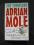 Townsend ADRIAN MOLE CZAS CAPPUCCINO (opis)