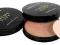 MAX FACTOR CREME PUFF PUDER W KAMIENIU 05 13 41 42
