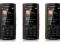 SONY ERICSSON W902 GWARANCJA24M PL,BEZ SIMLOCKA