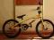 BMX SCOTT VOLT X 40 JAK NOWY!