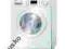 Pralko-suszarka BOSCH WVD 24420 EU