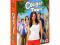 COUGAR TOWN Miasto kocic SEZONY 1 + 2 [6DVD]