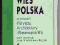 WIEŚ POLSKA W PRACACH INSTYTUTU ARCHITEKTURY