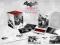 Batman: Arkham City Edycja Kolekcjonerska (PC)