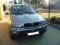 BMW X5 3,0 i