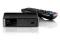 WD TV Live Media Player FULL HD HDMI USB LAN WIFI