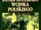 SŁUŻBA DUSZPASTERSKA WOJSKA POLSKIEGO