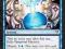 MtG: Temporal Mastery AVR - ppacewicz