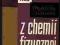 PRZYKŁADY I ZADANIA Z CHEMII FIZYCZNEJ - J. BARES