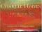 CHARLIE HADEN - Land Of The Sun - CD