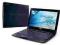 ACER Aspire One 722 11,6/2GB/320G Linux PROMOCJA!