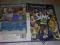 THE SIMS 2 ( gra PS2 PL)
