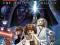 Lego Star Wars 2 PC CD PL GRA KOMPUTEROWA (PC)