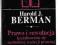 PRAWO I REWOLUCJA - H.J. BERMAN